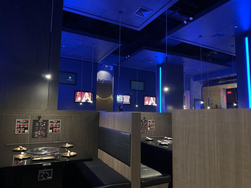 Go Ahead and Book Your Table Right Now Go Ahead and Book Your Table Right Now