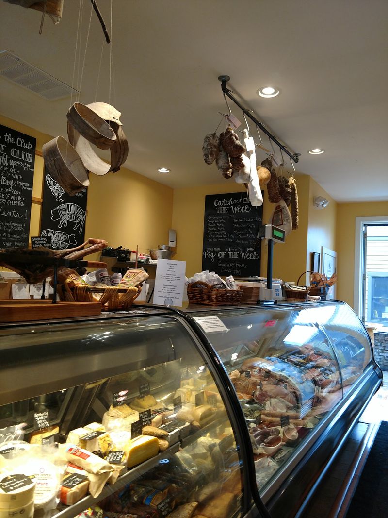 Goose The Market, A Culinary Treasure Awaits Discovery Goose The Market, A Culinary Treasure Awaits Discovery