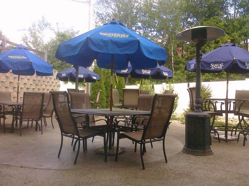Granite Steak and Grill, Rochester Granite Steak and Grill, Rochester