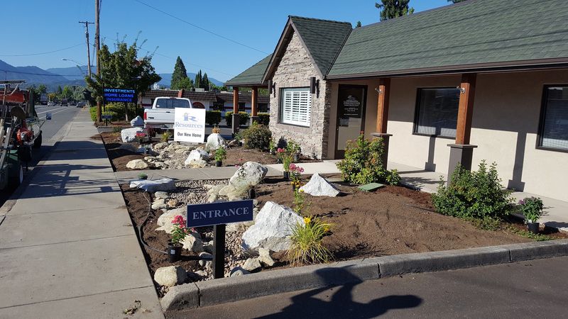 Grants Pass, Southern Oregon's Sleeper Hit With Investors