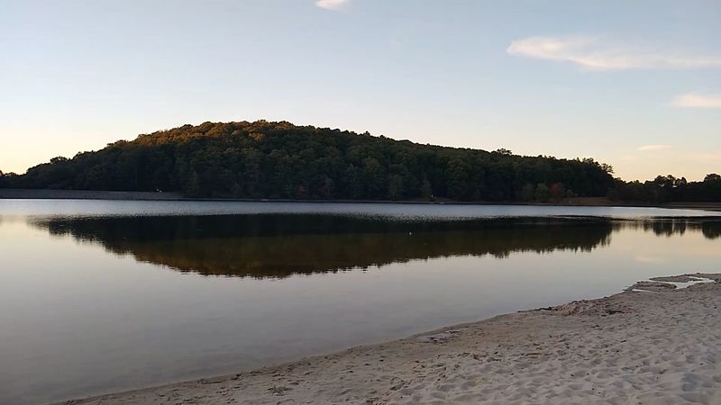 Greenbrier State Park, Boonsboro Greenbrier State Park, Boonsboro