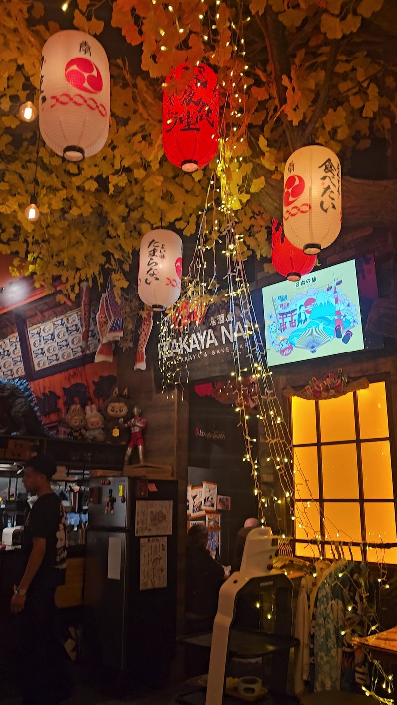 Gundam Heads And Anime Icons Keeping Watch