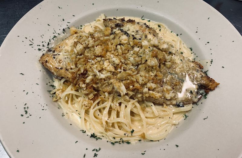 Handmade Pasta That Actually Tastes Handmade Handmade Pasta That Actually Tastes Handmade