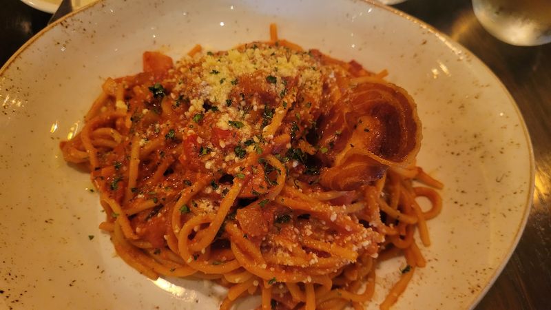 Handmade Pastas That Prove Tradition Still Wins Handmade Pastas That Prove Tradition Still Wins