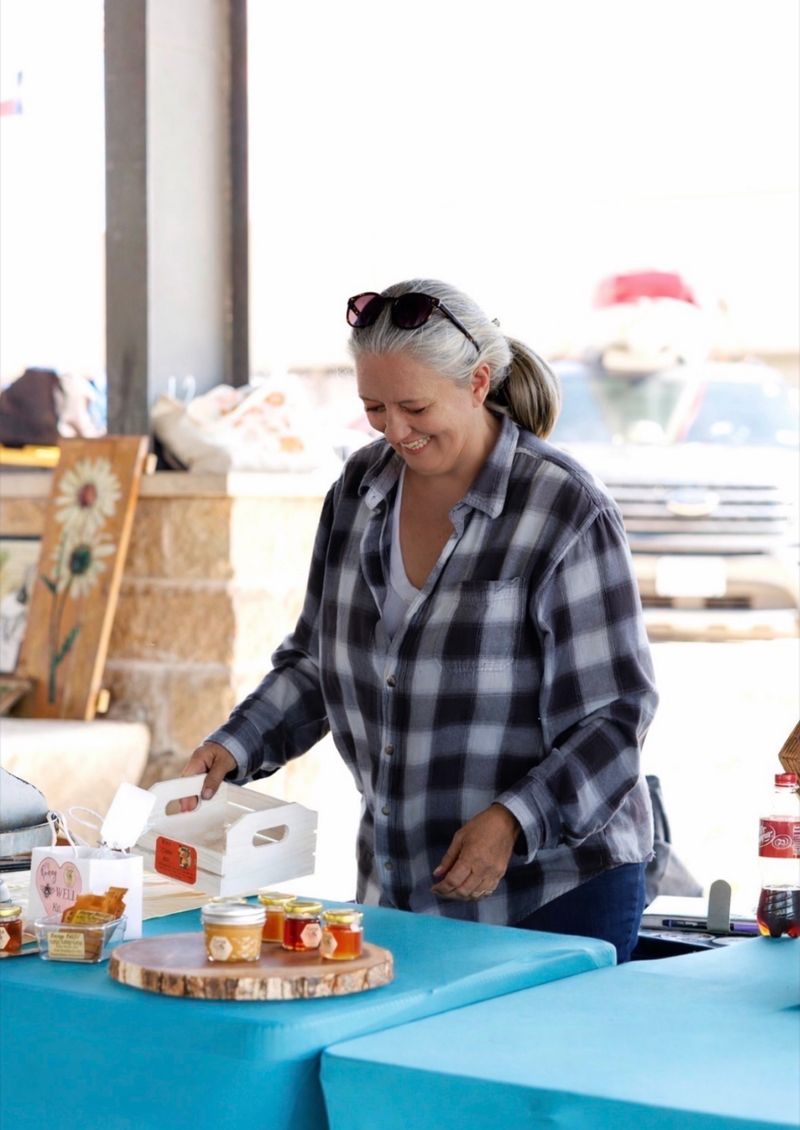 Handmade Soaps, Crafts and Artisan Finds Handmade Soaps, Crafts and Artisan Finds