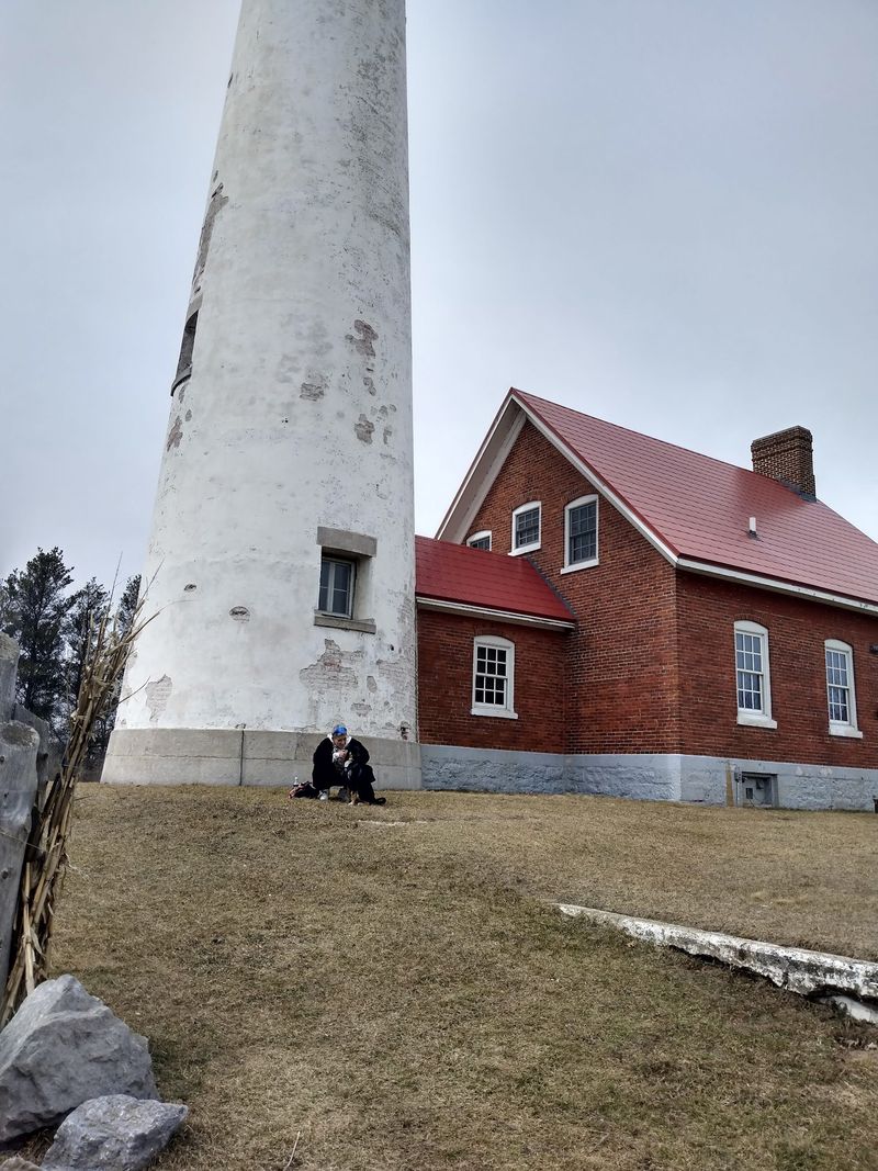 Harrisville Harrisville