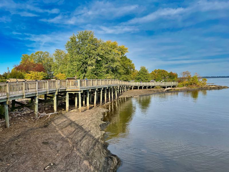 Havre de Grace Havre de Grace