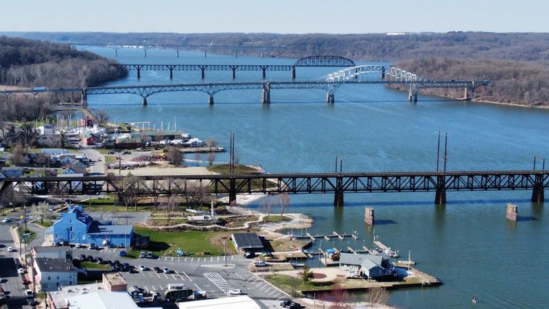Havre de Grace, MD 21078 Havre de Grace, MD 21078