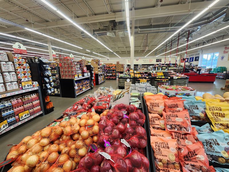 Help for Families Facing Rising Food Costs Help for Families Facing Rising Food Costs