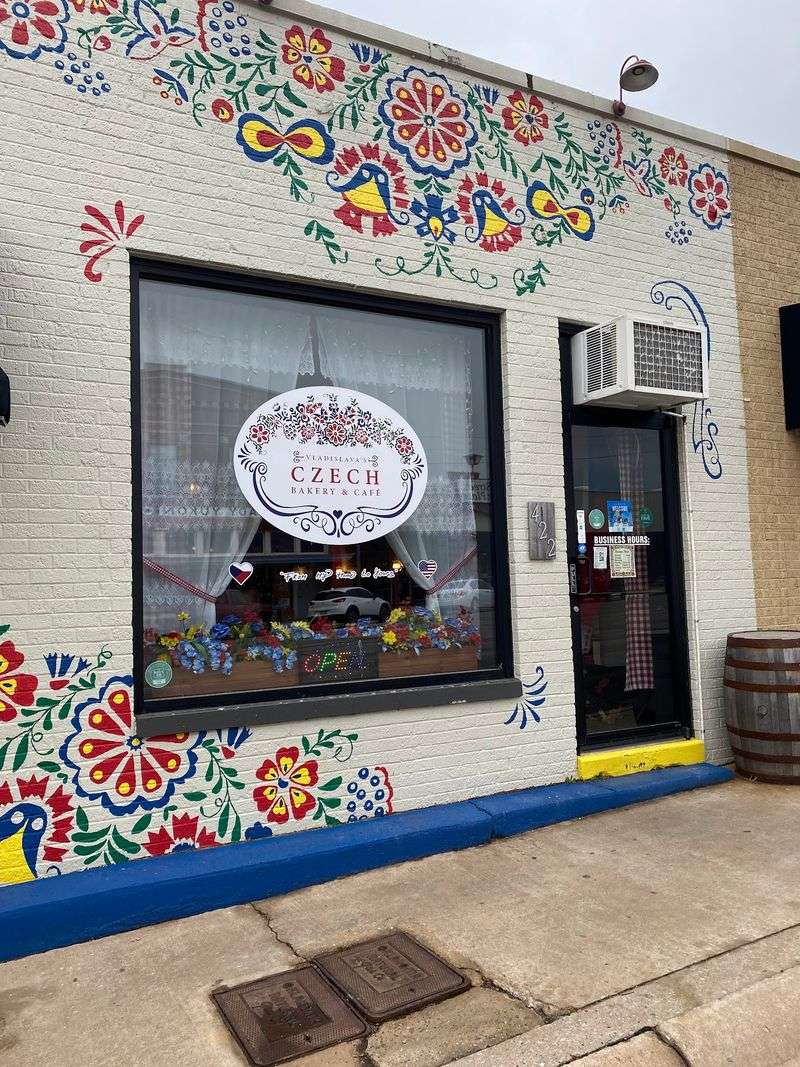 Heritage You Can Actually Taste Heritage You Can Actually Taste
