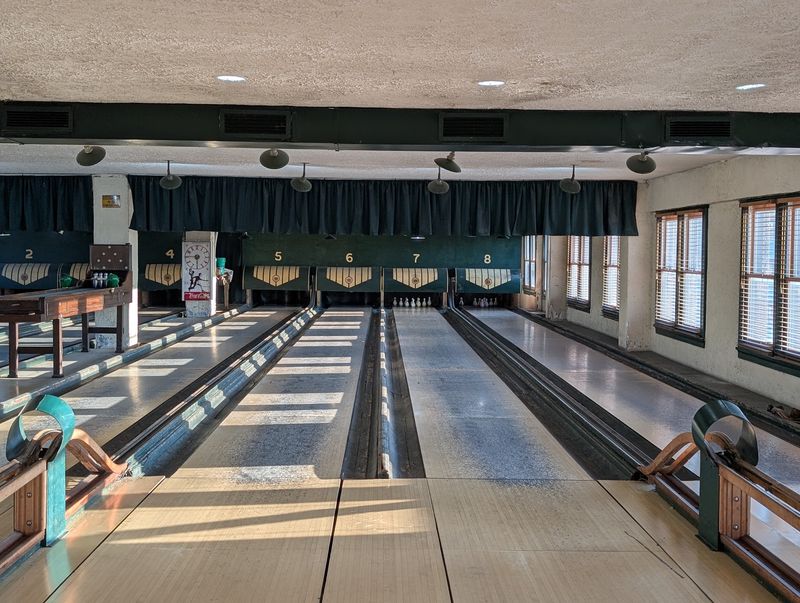 Historic Lanes With Real Stories Beneath Your Feet