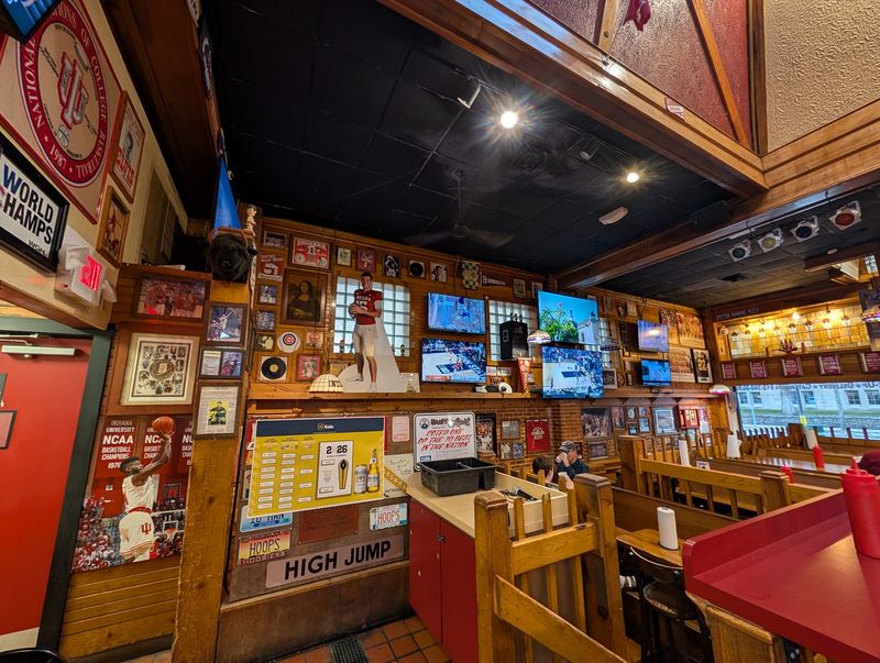 Hoagy Carmichael Composed Stardust Right Here Hoagy Carmichael Composed Stardust Right Here