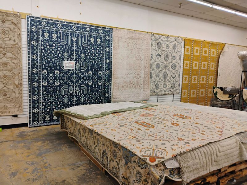 Home Goods Hunting Has Never Been This Affordable Home Goods Hunting Has Never Been This Affordable