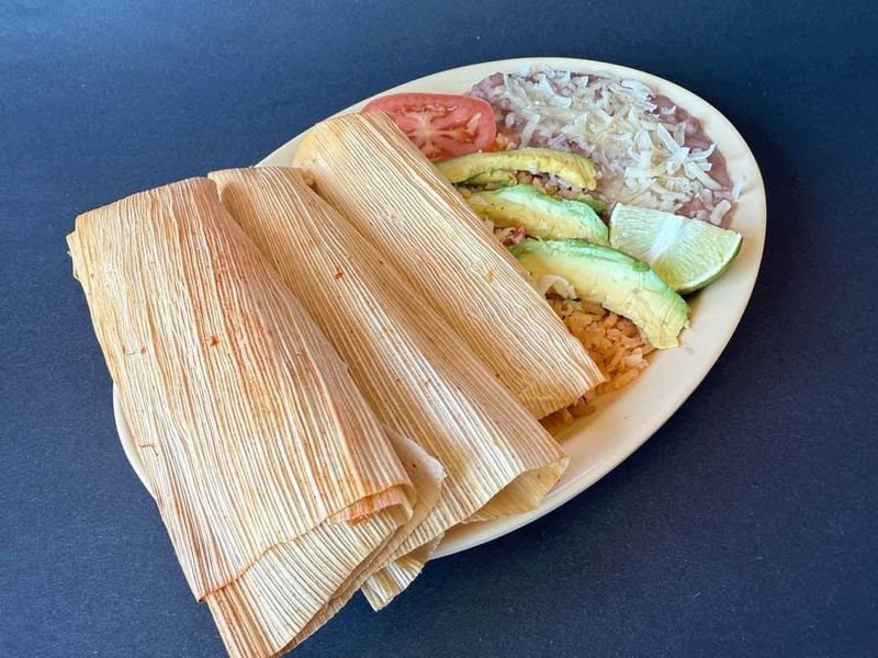Homemade Cooking Is The Whole Reputation Homemade Cooking Is The Whole Reputation