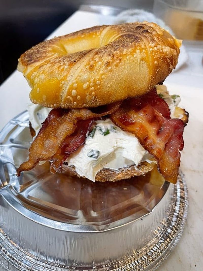 Homemade Cream Cheese Spreads Worth Talking About