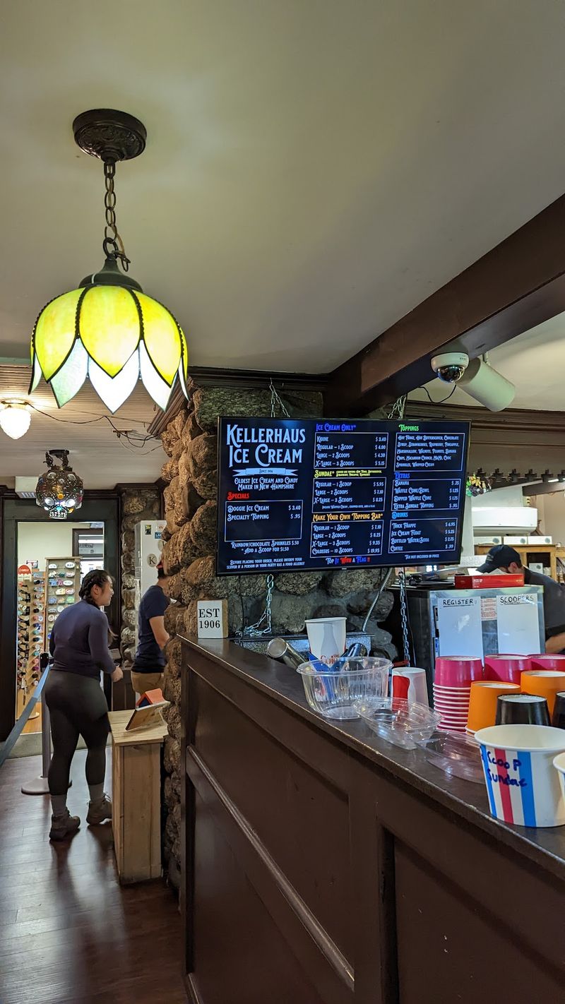 Homemade Ice Cream Flavors That Earn Serious Loyalty Homemade Ice Cream Flavors That Earn Serious Loyalty