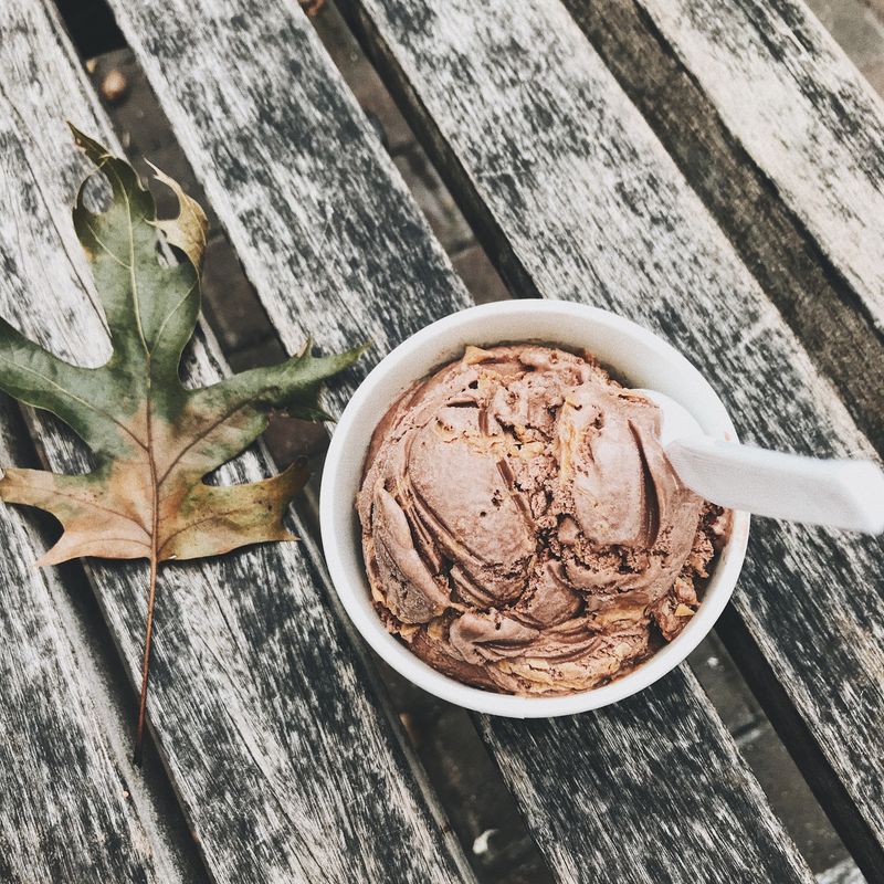 Homemade Ice Cream Flavors Worth Every Bite Homemade Ice Cream Flavors Worth Every Bite