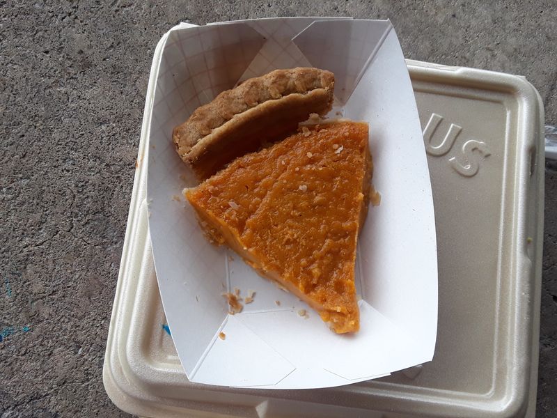Homemade Pies That Deserve Their Own Spotlight Homemade Pies That Deserve Their Own Spotlight