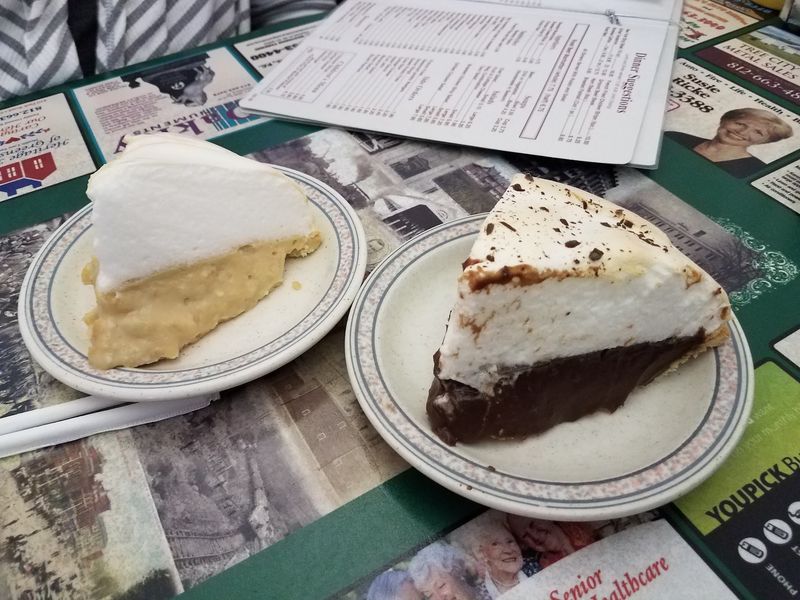 Homemade Pies That Sell Out Fast Homemade Pies That Sell Out Fast