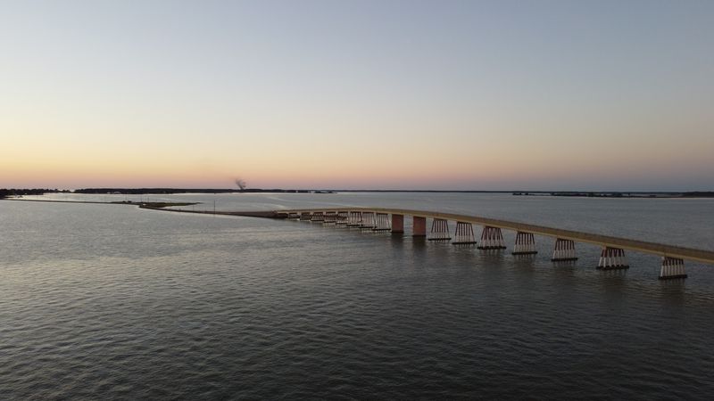 Hooper's Island Hooper's Island