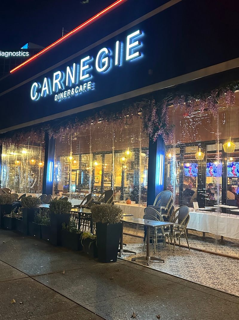 Hours That Actually Fit Real Life Hours That Actually Fit Real Life
