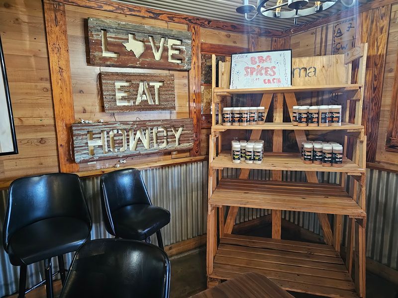 How A Food Truck Turned Into Something Bigger How A Food Truck Turned Into Something Bigger
