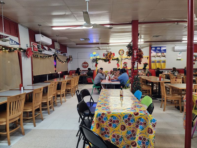 How Diana Madrid Continues a San Antonio Tradition