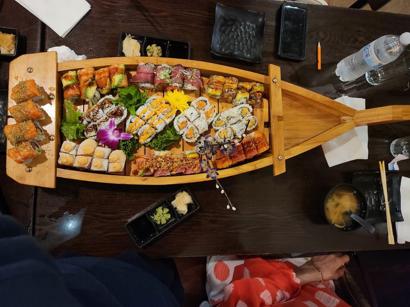 How Dietary Needs Are Handled With Real Care and Flexibility