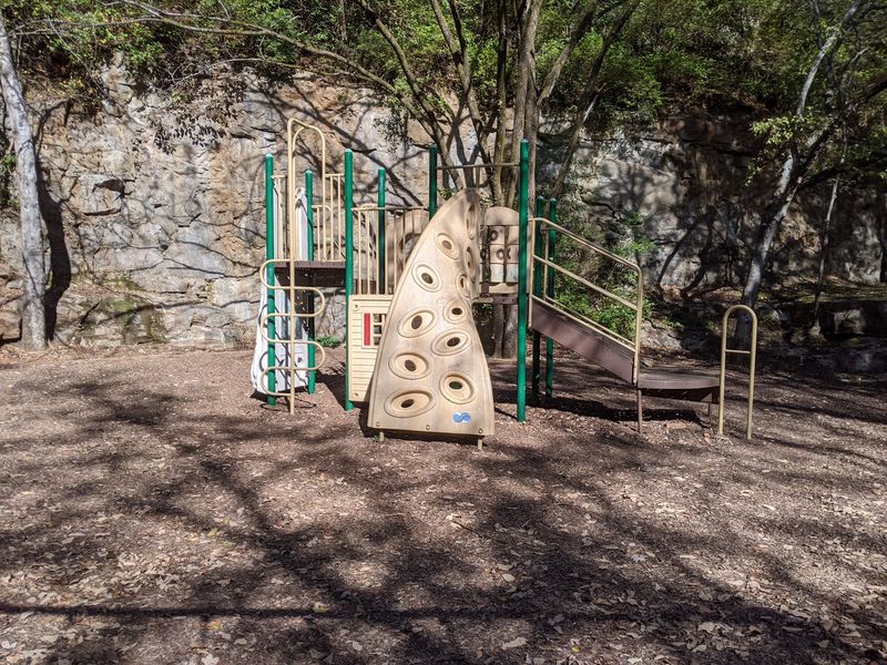 How Locals Fought To Bring The Playground Back How Locals Fought To Bring The Playground Back