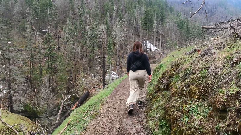 How to Dress and Prepare for Tick Season How to Dress and Prepare for Tick Season