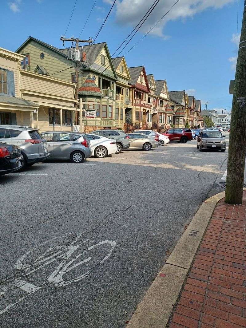 How to Plan Your Visit to Occoquan, VA How to Plan Your Visit to Occoquan, VA