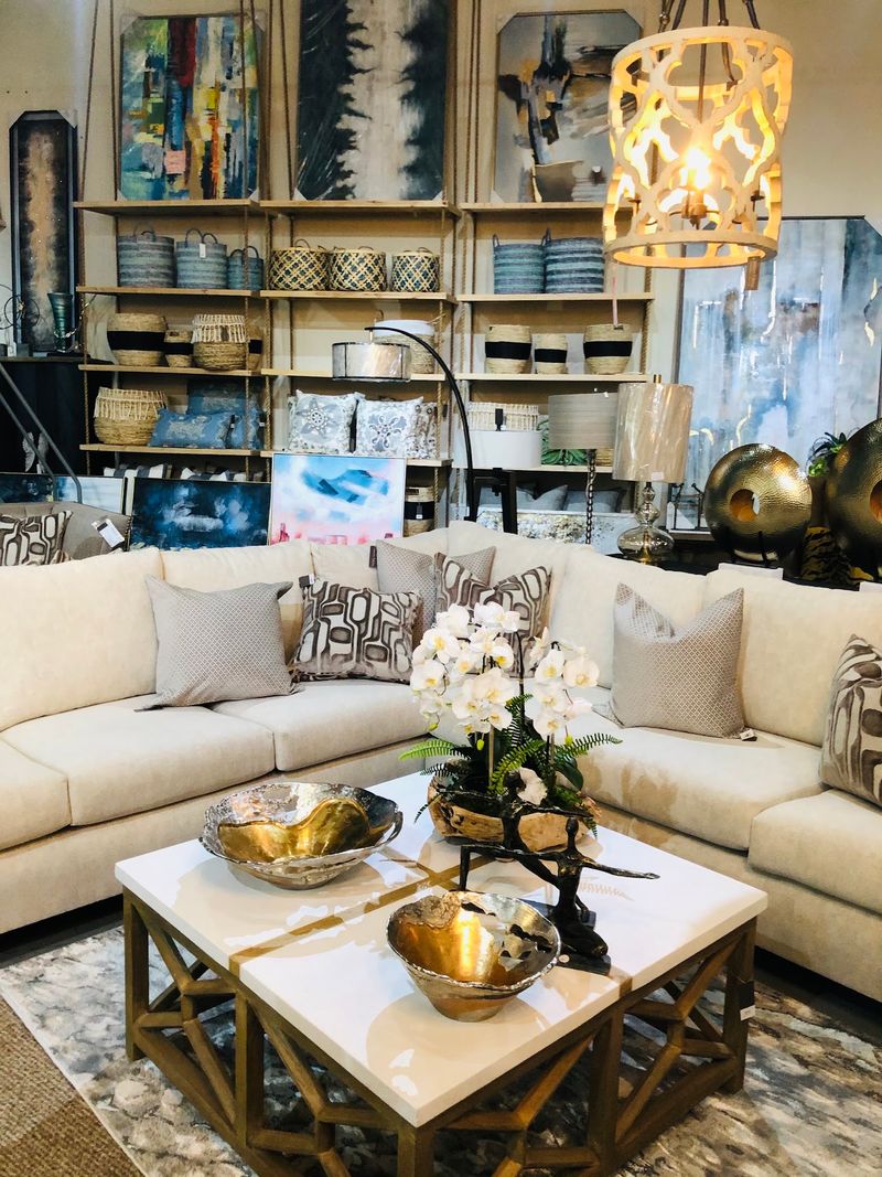 Interior Fabrics Houston Interior Fabrics Houston