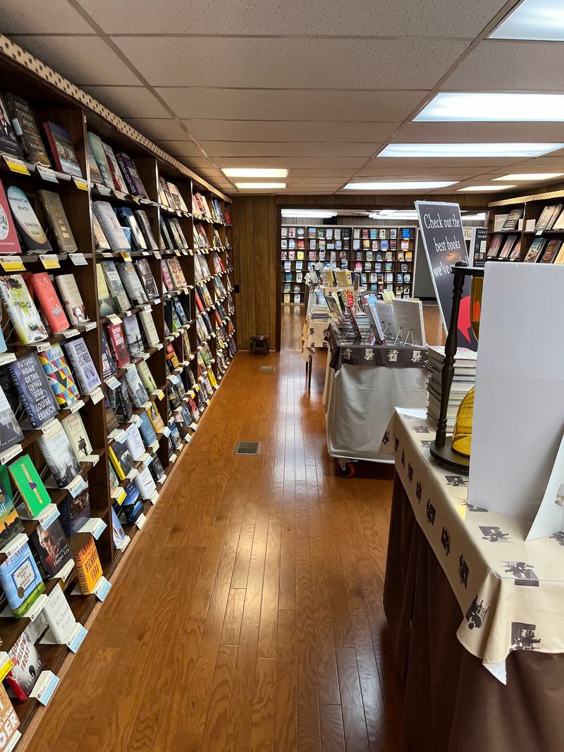 Jake Reiss and Four Decades of Bookselling Instinct Jake Reiss and Four Decades of Bookselling Instinct