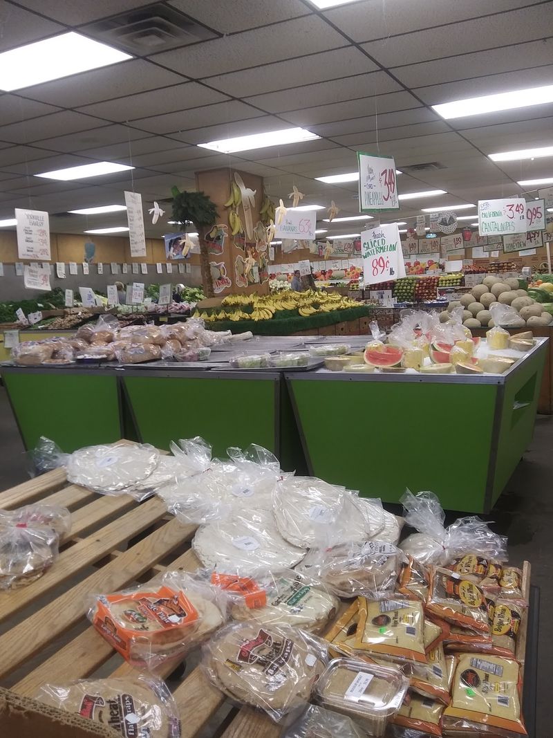 Jebbia's Deli, Wheeling Jebbia's Deli, Wheeling