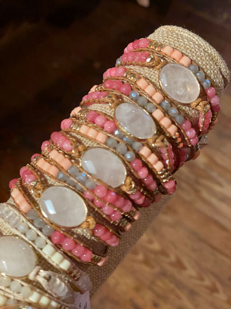 Jewelry Cases Worth a Slow Second Look