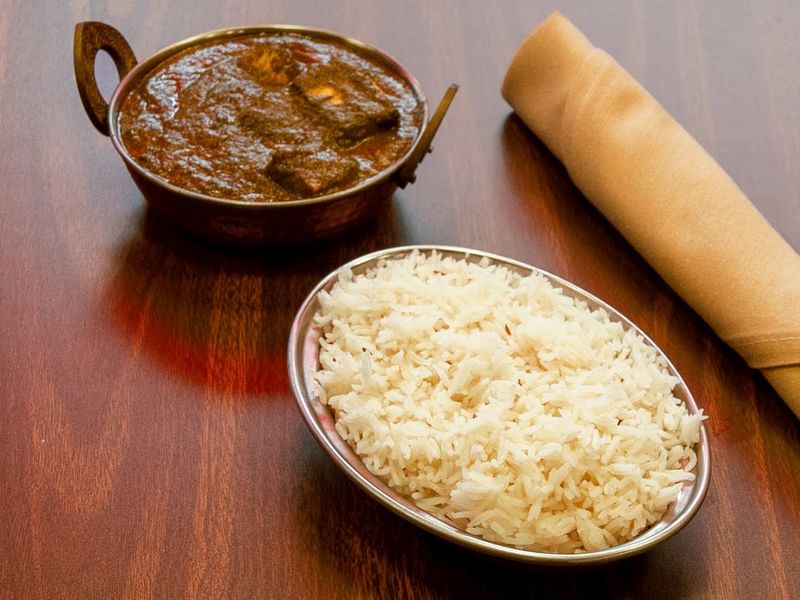 Lamb Dishes That Serious Food Lovers Talk About Lamb Dishes That Serious Food Lovers Talk About