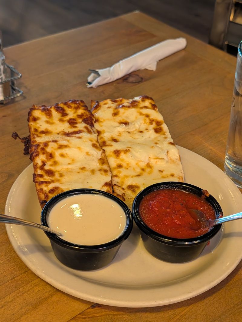 Lasagna Rolls You Will Keep Thinking About