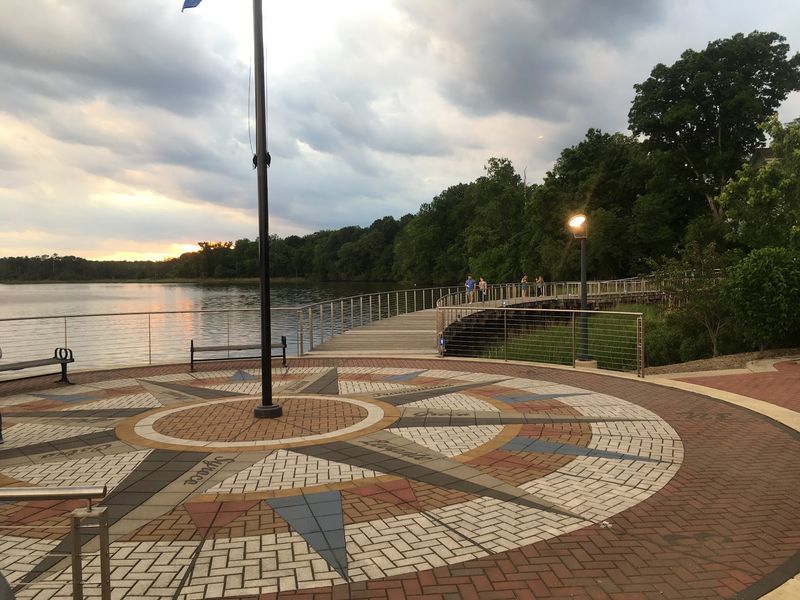 Leonardtown
