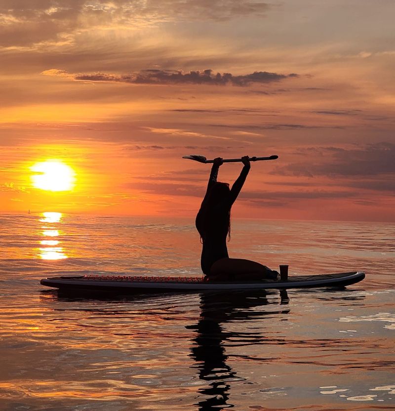 Let This Adventure Float Your Boat Let This Adventure Float Your Boat