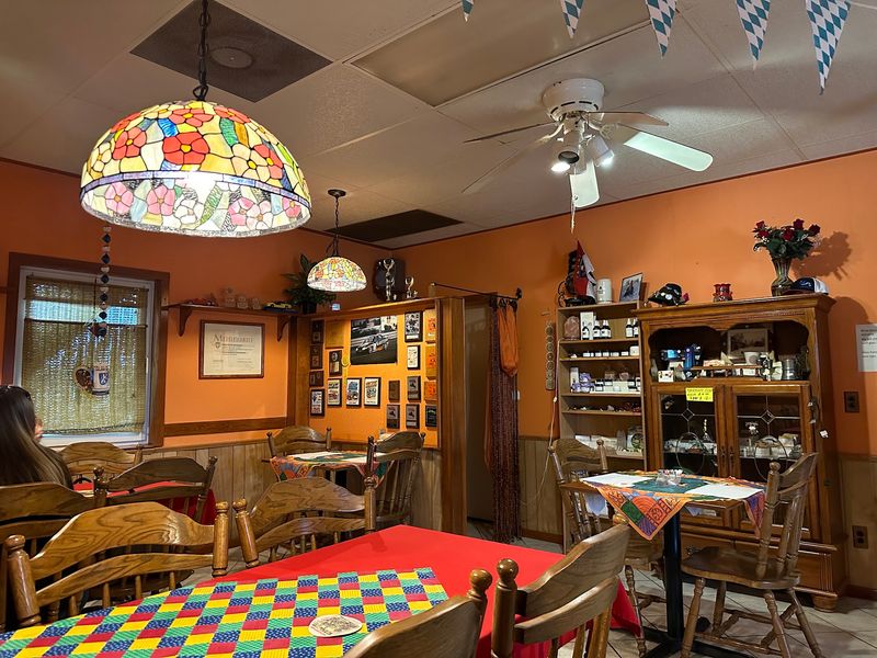 Limited Hours And Why Reservations Matter