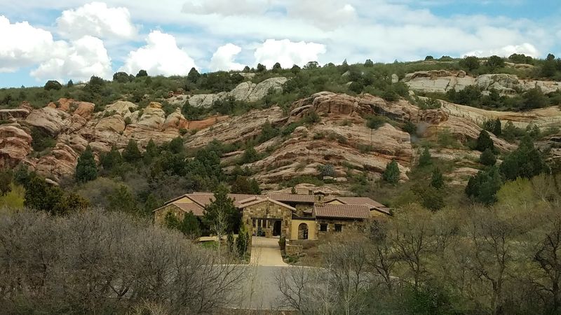 Littleton Littleton
