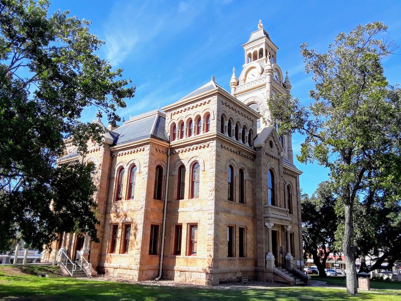 Llano