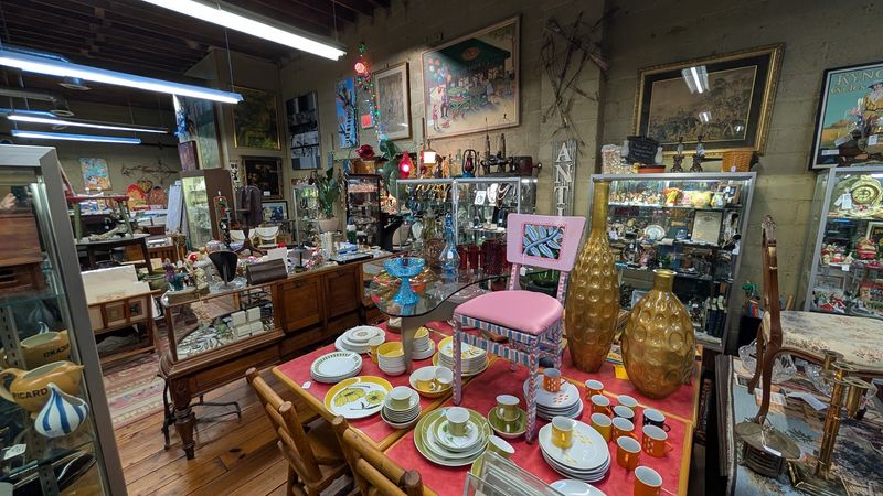 Local History, Postcards And Paper Treasures