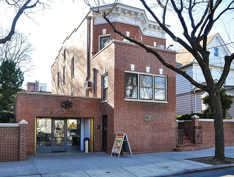 Louis Armstrong House Museum, A Jazz Legend's Queens Living Room