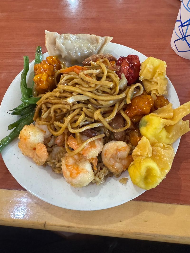 Lunch Versus Dinner, Pick Your Battle Lunch Versus Dinner, Pick Your Battle