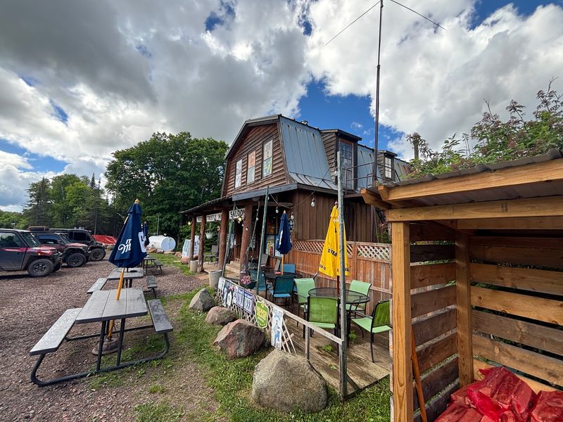 Making It Part Of A North Shore Road Trip