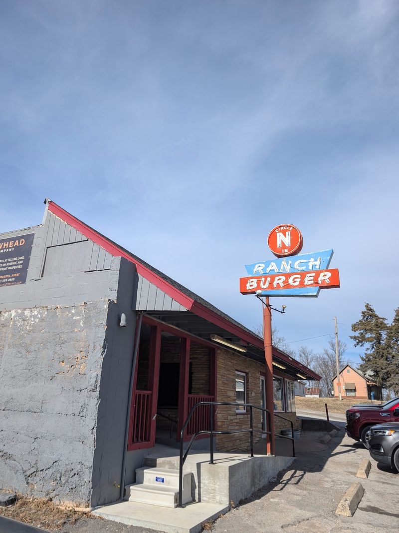 Making The Detour Worth Your Time