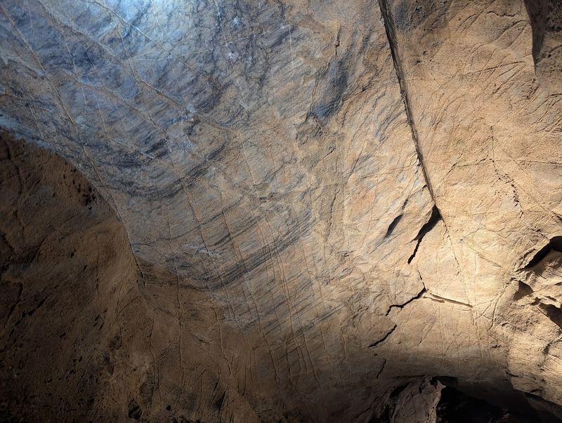 Marble, Not Limestone, and Why That Matters