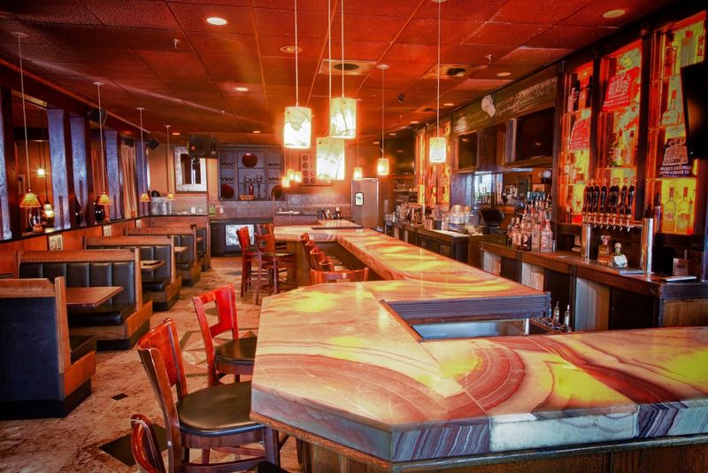Marty's Steakhouse, Nashua Marty's Steakhouse, Nashua