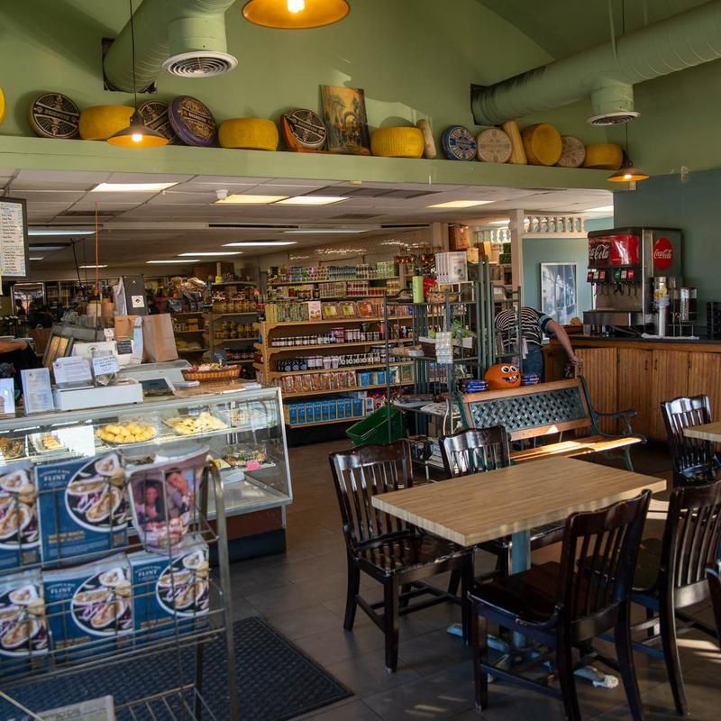 Mediterranean Imports, Deli & Gastro Goods Mediterranean Imports, Deli & Gastro Goods